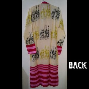 🌺 Kurti 🌺 (Fixed Price)