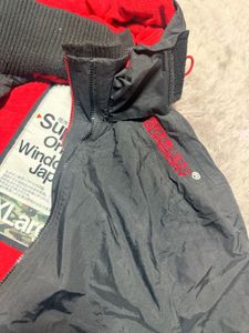Superdry Original Windcheater Jacket