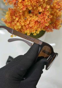 Stylish Prizm Sunglasses