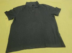 Men's Polo Shirts 2 Pack
