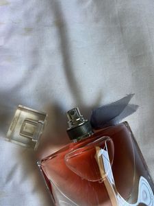 Lancome La Vie Est Belle Eau de Parfum