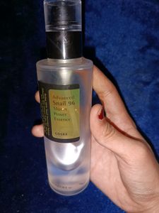 Cosrx Essence