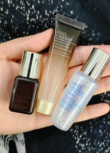 Estee Lauder Skincare Set