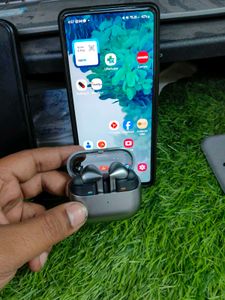 samsung galaxy buds 3 pro