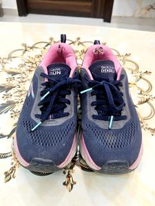 38 Number Original Skechers Go Run Women Shoes