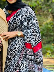 Only 2 Time Used Saree