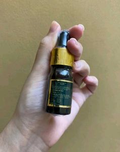 Shafeen Clear Complexion Mini Kit
