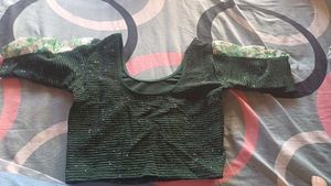 women blouse