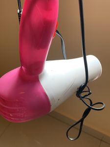 🎀Hair Dryer From Nova🎀