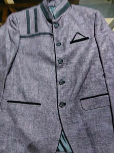 Stylish Men's blazer