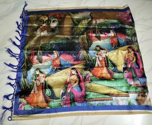 LEHNGA WITH DUPATTA FOR NAVRATRI