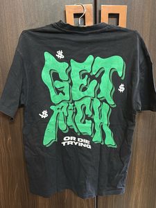 Men's Graphic T-Shirt