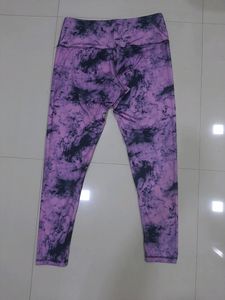 Women's Tights 4XL