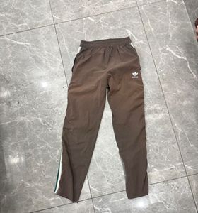 Adidas Track Pants 41 length