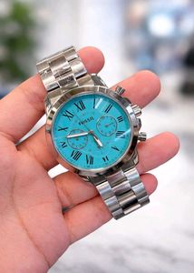 FOSSIL MENS WATCH PREMIUM QUALITY