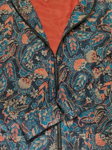 Cavallo Studio by Linen Club