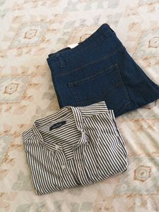 😍NEW LOOK in good price 😍