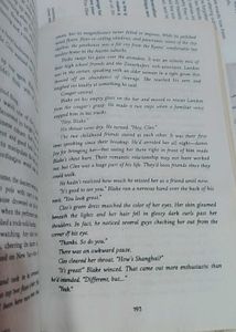 If We Ever Meet Again - Ana Huang