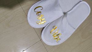 "Beautiful Flipflops"