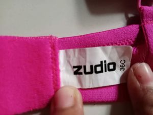 Brand New Bra For Women Size 36C