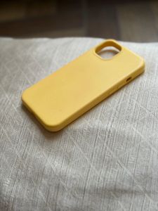 Stylish iPhone 13 Cases - Trendy Designs