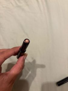 Bobbi Brown Cream Shadow Stick Mini