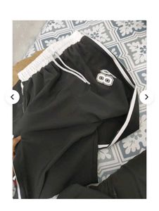 Trackpants and Trouser for women