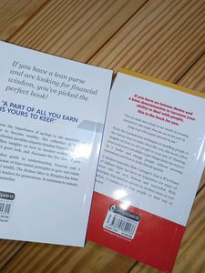Greatest Books Ever For Personal Growth And Self-help All Time Bestseller