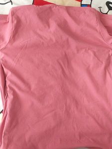 Picygirls Decent Top