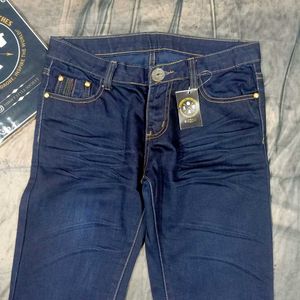 Like New Condition Pants ✨