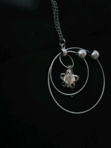 Charming Layered Necklace Set