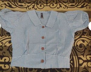 crop top for women