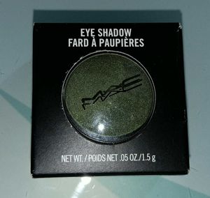 Eye Shadow