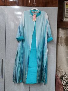 Shree Brand Original Two Piece Kurta
