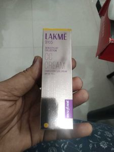 Streax Professional Hair Serum