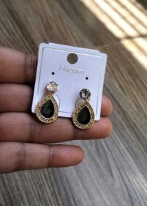 Korean Earrings each pair 299