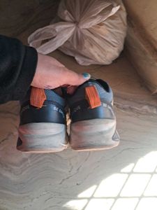Boys Shoes
