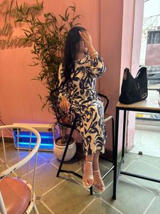 Zara Dress 💙