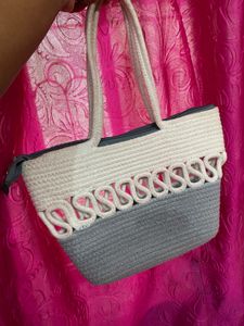 beautiful Tote Bag