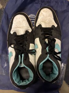 Nike Air Jordans -