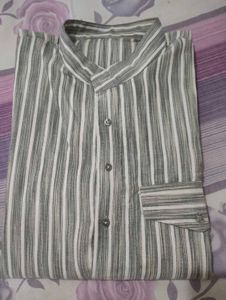 Eid Special Kurta