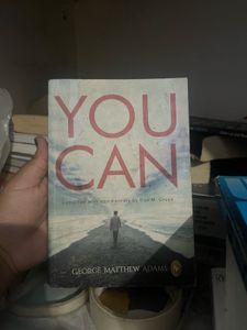 One Of Us Is Next - Karen M. McManus