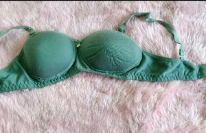 👙3 Bra set (No panty)