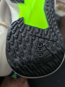Adidas TorFlex m