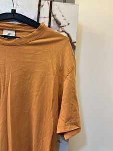 H&amp;M Graphic T-Shirt