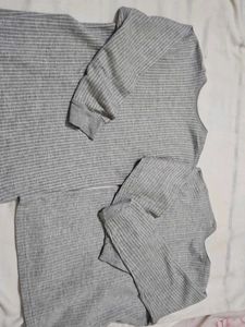 kidley thermals-2 size 28