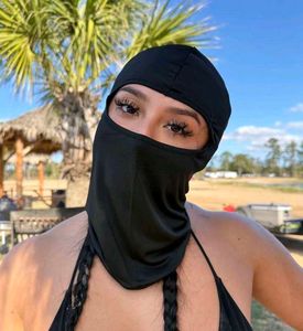 Fashion Balaclava Mask