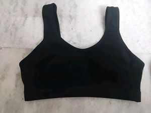 Brand New Sports Bra 2-Pack