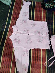 Gown