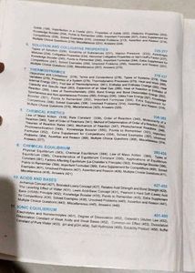 Mtg Physical Chemistry Book By Anil Ahlawat